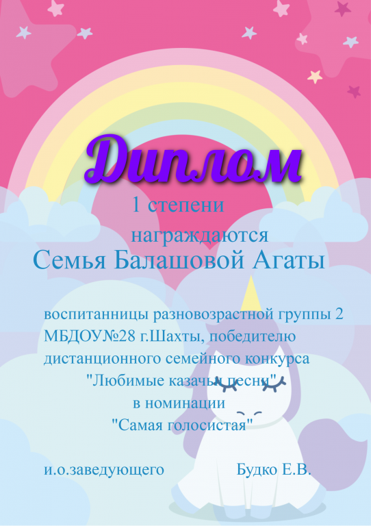 Диплом Балашовой  (1).jpg