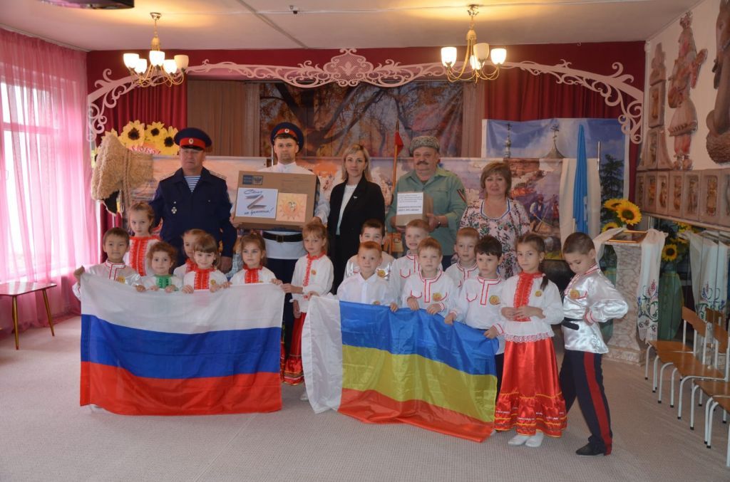 IMG-20221012-WA0041 (1).jpg