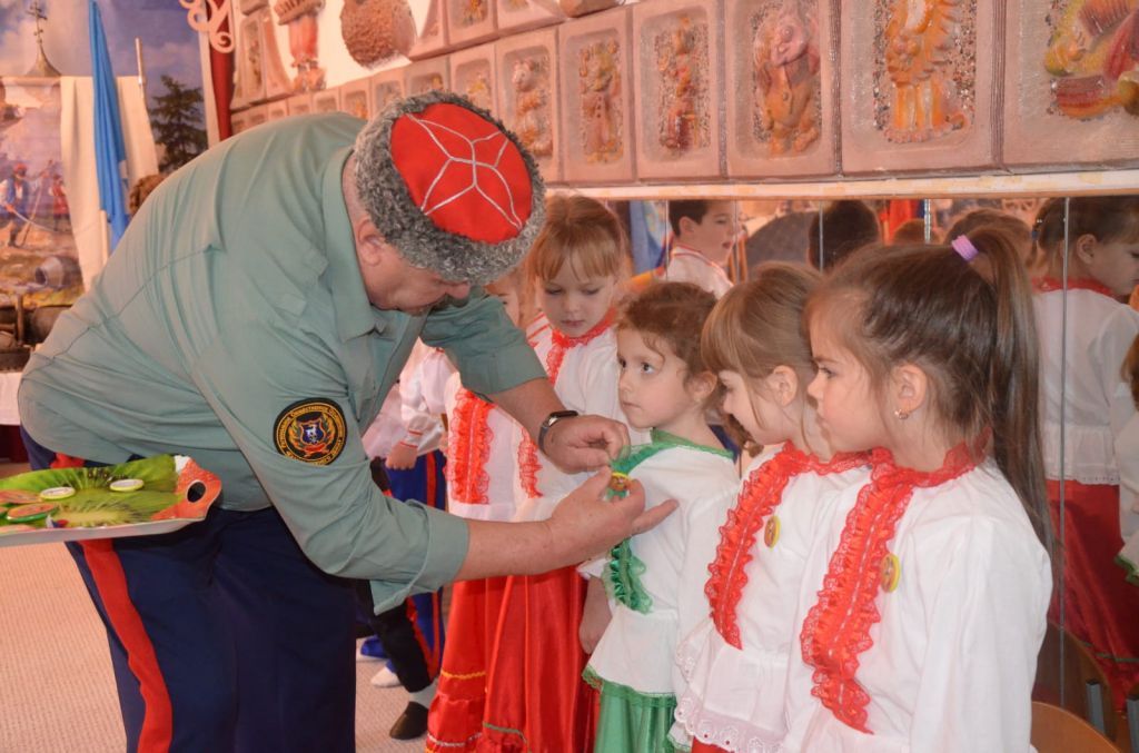 IMG-20221012-WA0043 (1).jpg