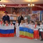 IMG-20221012-WA0041 (1).jpg