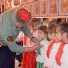 IMG-20221012-WA0043 (1).jpg